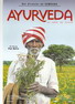 Ayuryeda