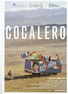 Cocalero