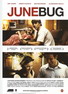 Junebug