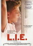 L.I.E.