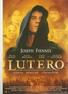 Lutero