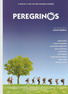 Peregrinos