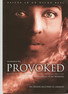 Provoked