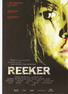 Reeker