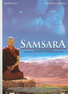 Samsara