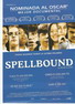 Spellbound